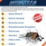 Flyer Antonutti flli