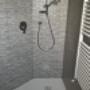 Rifacimento bagno