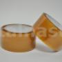 Nastri Adesivi PP Solvente