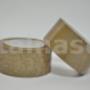 Nastri Adesivi PVC