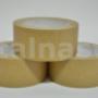 Nastri Masking