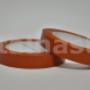 Nastri Strapping