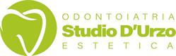 STUDIO DENTISTICO DR SANDRO D'URZO