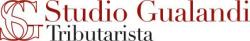 Studio Tributarista Gualandi