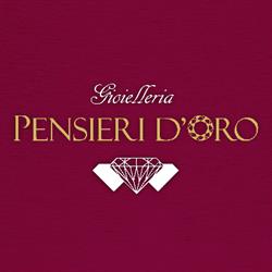 Compro Oro - Gioielleria Pensieri D'Oro