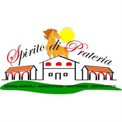 Agriturismo Spirito di Prateria