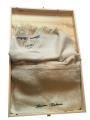 Sciarpe cashmere