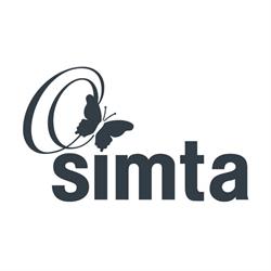 Simta Spa