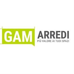 Gam Arreda
