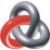 Comunicare Italia S.r.l.