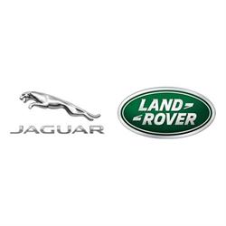 Jaguar Verona Motori