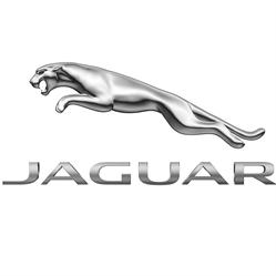 Jaguar Euromix Motors