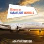 EASA Flight schools