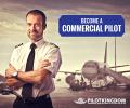 Flight Training Schools