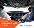 Aviation Training Schools