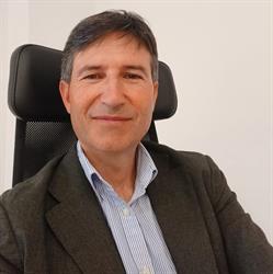 SG FINANCIAL di Secchi Giovanni