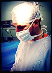 chirurgia plastica e estetica Dott. Vincenzo Nunziata