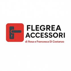 Flegrea Accessori Snc Di Rosa e Francesca Di Costanzo