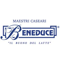 Caseificio F.lli Beneduce S.r.l.