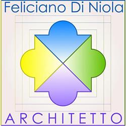 Architetti Di Niola