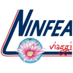 Ninfea Viaggi