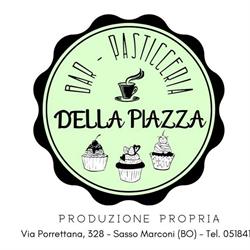 Caffè Pasticceria Della Piazza