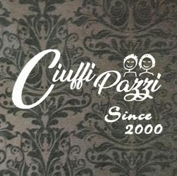 Parrucchiere Ciuffi Pazzi Di Bernardi M. e Cavazza F.