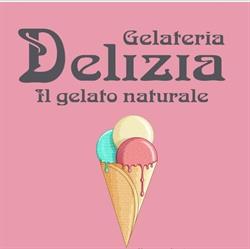 Gelateria Delizia Dellasantina Franca