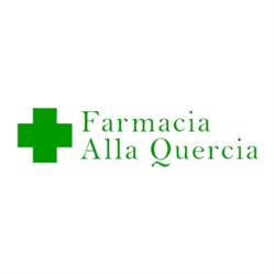 Farmacia Alla Quercia