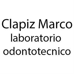Clapiz Marco