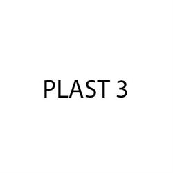 Plast 3