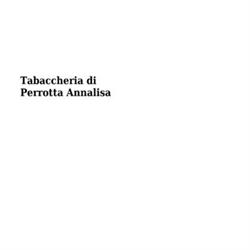 Tabaccheria Perrotta Annalisa