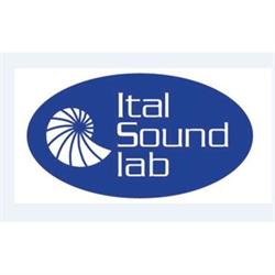 Italsound Lab