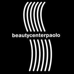 Paolo Beauty Center di Paolo Ghielmetti