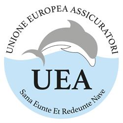 Unione Europea Assicuratori - U.E.A.