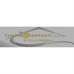 Thermo Impianti