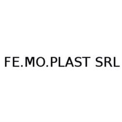 Fe.Mo.Plast
