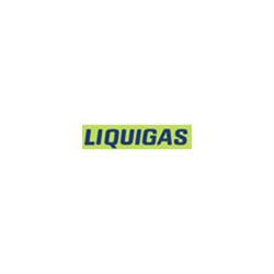 Liquigas Valtellina