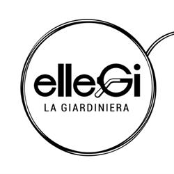 La Giardiniera srl