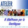 Gallery Cliente