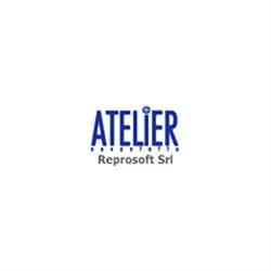 Atelier-Software
