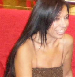 Centro Benessere ed Estetico di Benaducci Meri
