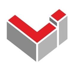 VITAGLIANO IMMOBILIARE