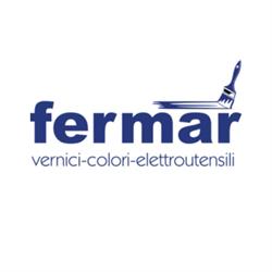 Fermar Snc