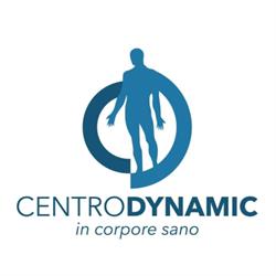 Centro Dynamic
