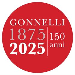 LIBRERIA ANTIQUARIA GONNELLI - CASA D’ASTE - CASA D’ARTE