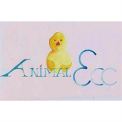 Ambulatorio Veterinario AnimalEco