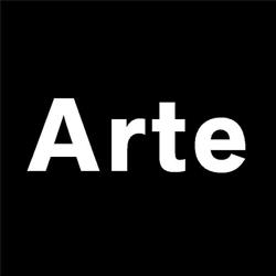 A.r.t.e. Srl
