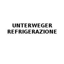 Unterweger - Refrigerazione