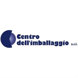 Centro dell'Imballaggio